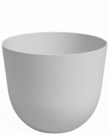 Jardinera Havanna Ø30cm x H25cm