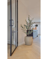 Planta artificial Eucalipto 150 cm