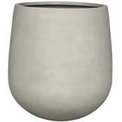 Maceteros