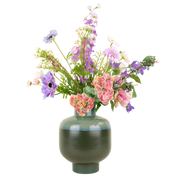 Ramos artificiales medianos