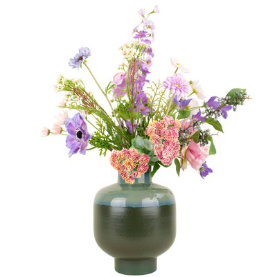 Ramos artificiales medianos