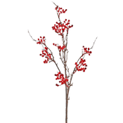 Decoración navideña 🎀