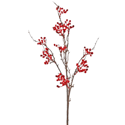 Decoración navideña 🎀