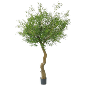 Árboles artificiales