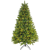 Árboles de Navidad artificiales