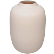 Jarrón