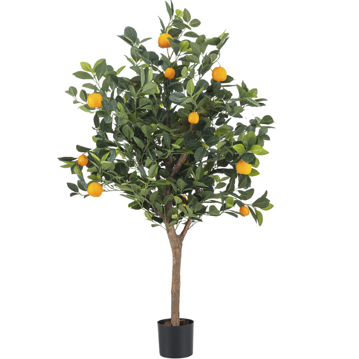 Fruta Artificial