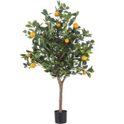 Fruta Artificial
