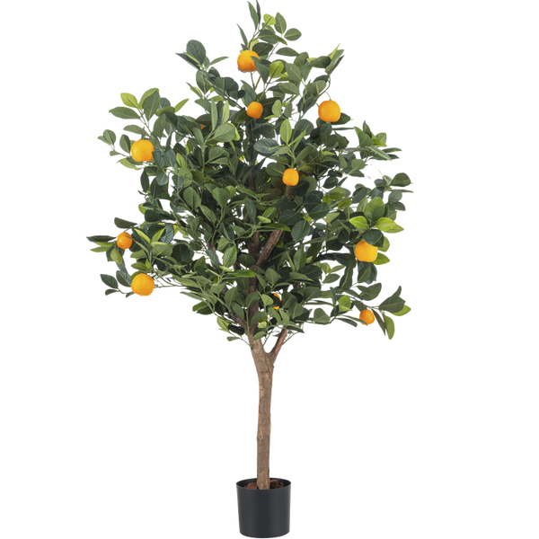 Fruta Artificial