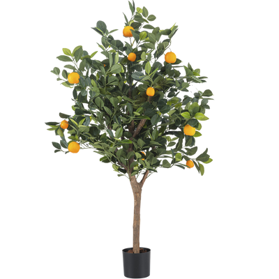 Fruta Artificial