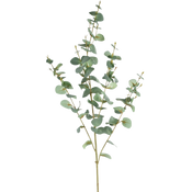 Eucalipto artificial 