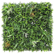 Seto artificial 100x100