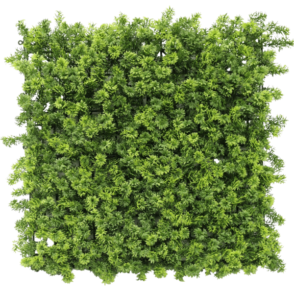 Seto artificial 50x50