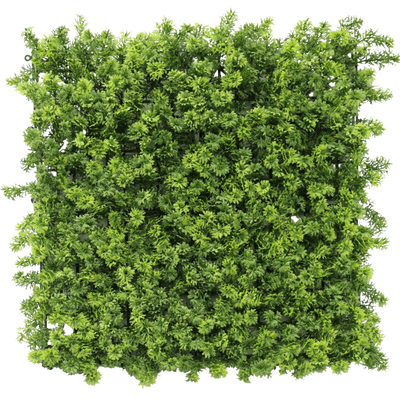 Seto artificial 50x50