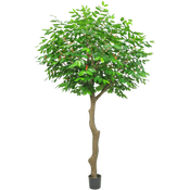 Árbol artificial 300 cm +