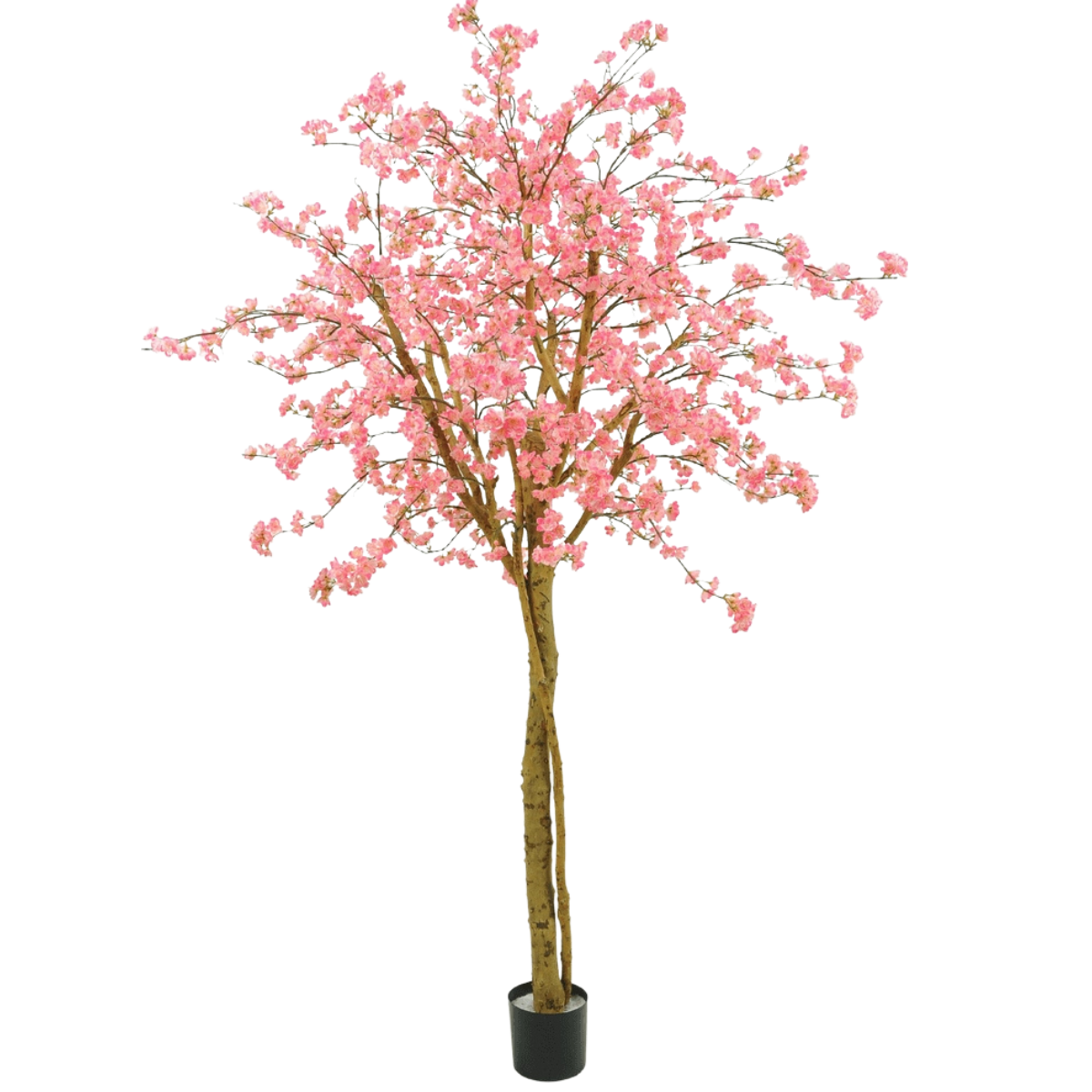 Árbol artificial Cerezo en flor