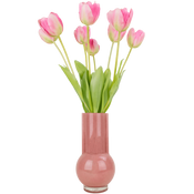 Ramos artísticos de primavera