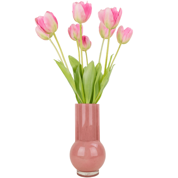 Ramos artísticos de primavera
