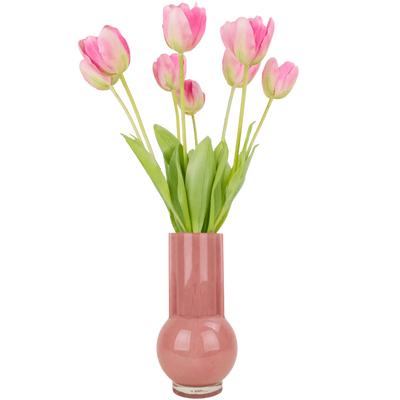 Ramos artísticos de primavera