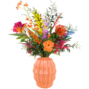 Grandes ramos artificiales