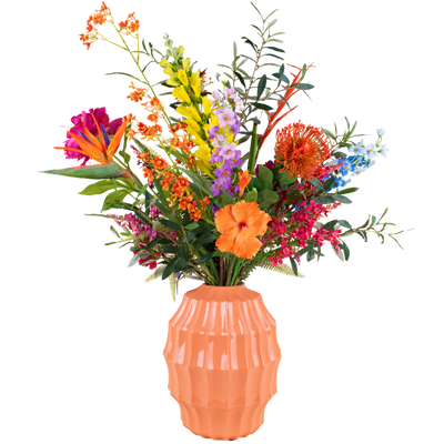 Grandes ramos artificiales