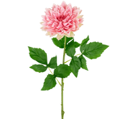 Flores artificiales