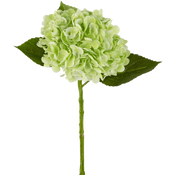 Hortensia artificial