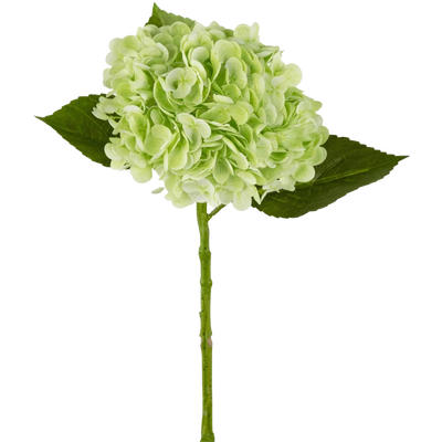 Hortensia artificial