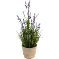 Lavanda artificial