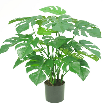 Monstera artificial