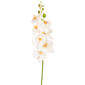 Orquídea artificial