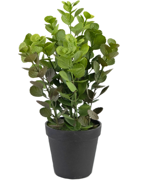 Planta artificial Bambú 28 cm