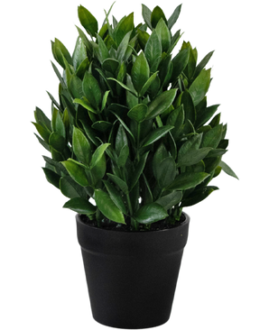 Planta artificial Pumila 23 cm