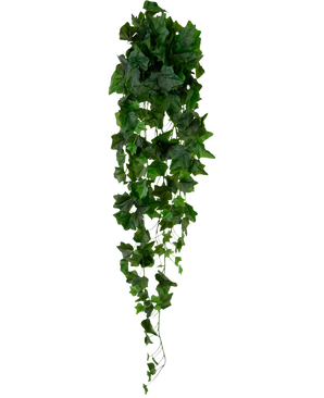 Hiedra Planta Artificial 105 cm verde