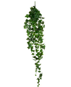 Hiedra Planta Artificial 130 cm verde