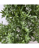 Árbol bonsái artificial UV 90cm