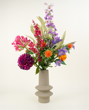 Ramo artificial Colourful Svenski 68 cm