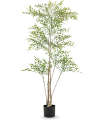Planta artificial Ruscus 150 cm
