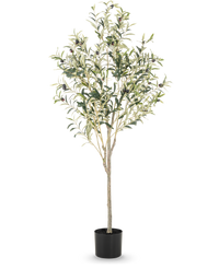 Olivo artificial 150 cm