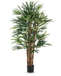 Palmera artificial Lady 150 cm