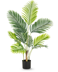 Planta artificial Phoenix 120 cm