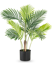 Planta artificial Phoenix 85 cm