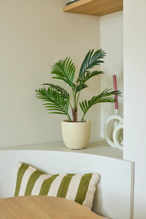 Planta artificial Phoenix 85 cm