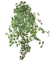 Hiedra artificial Deluxe Verde 90cm