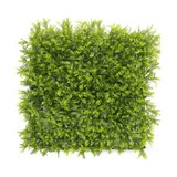 Jardín vertical Greenery 50x50 cm UV