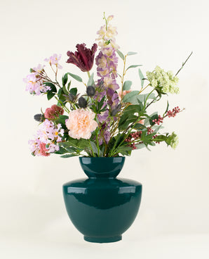 Ramo artificial Mystic Elegance