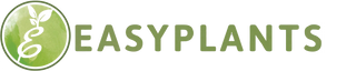 Easyplants España