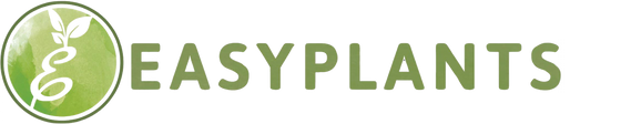 Easyplants España