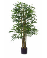 Palmera Artificial Dama 150 cm