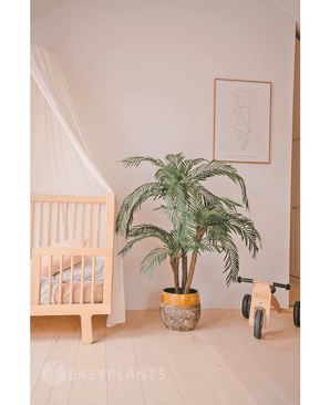 Palmera Cica Classic 135 cm